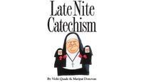 Late Nite Catechism&nbsp;Boletos