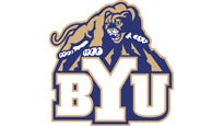 BYU Cougars Football&nbsp;Boletos