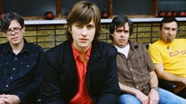 Old 97's&nbsp;Boletos