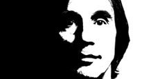 Jackson Browne&nbsp;Boletos