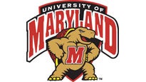 University of Maryland Terrapins Football&nbsp;Boletos