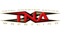 TNA Wrestling&nbsp;Boletos