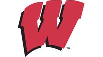 Wisconsin Badgers Football&nbsp;Boletos