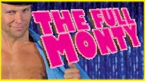 The Full Monty&nbsp;Boletos