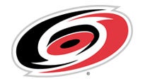 Carolina Hurricanes&nbsp;Boletos
