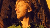 Trey Anastasio&nbsp;Boletos