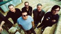 Los Lobos&nbsp;Boletos