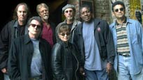 Little Feat&nbsp;Boletos