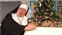 Sisters Christmas Catechism&nbsp;Boletos