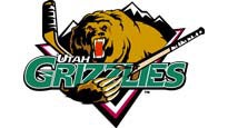Utah Grizzlies&nbsp;Boletos