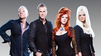 The B-52s&nbsp;Boletos