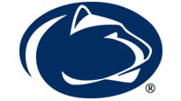 Penn State Nittany Lions&nbsp;Boletos