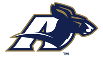 University of Akron Zips Football&nbsp;Boletos