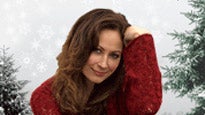 Linda Eder&nbsp;Boletos
