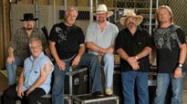 Confederate Railroad&nbsp;Boletos