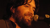 Bob Schneider&nbsp;Boletos