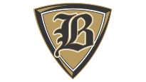 Oklahoma City Blazers&nbsp;Boletos