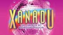 Xanadu&nbsp;Boletos