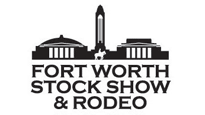 Southwestern Exposition, Livestock Show and Rodeo&nbsp;Boletos