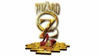 The Wizard of Oz&nbsp;Boletos