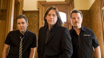 Great Big Sea&nbsp;Boletos
