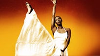 Alvin Ailey Dance Theater&nbsp;Boletos
