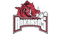University of Arkansas Razorbacks Mens Basketball&nbsp;Boletos