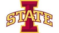 Iowa State Cyclones Mens Basketball&nbsp;Boletos
