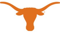 University of Texas Longhorns Men's Basketball&nbsp;Boletos