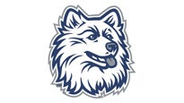 UConn Huskies Womens Basketball&nbsp;Boletos