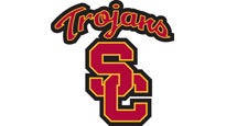 USC Trojans Mens Basketball&nbsp;Boletos