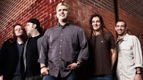 Less Than Jake&nbsp;Boletos