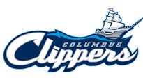 Columbus Clippers&nbsp;Boletos