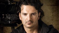 Ricardo Arjona&nbsp;Boletos