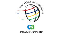 CA Championship&nbsp;Boletos