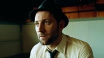 Mat Kearney&nbsp;Boletos