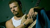 Jamey Johnson&nbsp;Boletos