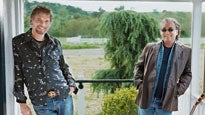 Loggins & Messina&nbsp;Boletos
