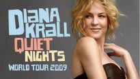 Diana Krall&nbsp;Boletos