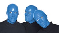 Blue Man Group&nbsp;Boletos