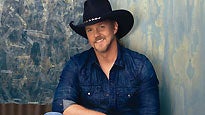 Trace Adkins&nbsp;Boletos