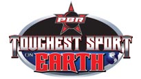 PBR: Professional Bull Riders&nbsp;Boletos