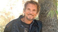 Kenny Loggins&nbsp;Boletos