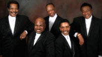 The Spinners&nbsp;Boletos