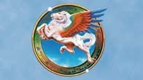 Steve Miller Band&nbsp;Boletos