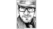 Elvis Costello&nbsp;Boletos