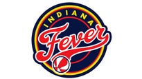 Indiana Fever&nbsp;Boletos