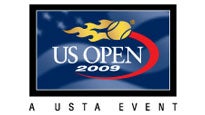 US Open Day Session (Louis Armstrong)&nbsp;Boletos