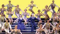 42nd Street&nbsp;Boletos