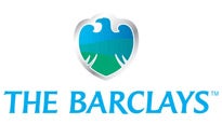 The Barclays&nbsp;Boletos